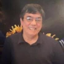 Miguel Angel Burgos Obituary