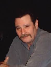 Obituary information for Fred P. Bulik Jr.