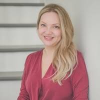 Joanne Waugh - 3% Realty East Coast | LinkedIn