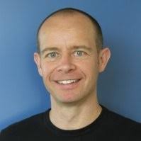 100+ perfiles de «Scheerle»