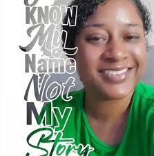 Tia Mowry is opening up about her identity struggles and not feeling "Black  enough." See what she said:  https://theshaderoom.com/tia-mowry-black-identity-juneteenth-post-instagram-social-media-reacts/?utm_source=facebook&utm_medium=social