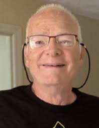 Iannotti Funeral Home at Maple Root