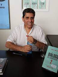 Mauricio josé rojas mullor ( santiago, 28 de junio de 1950) es un político, historiador económico y escritor chileno, nacionalizado sueco. Chiles Kulturminister Muss Nach Vier Tagen Im Amt Gehen Amerika21