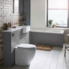 For example, scale is one of our modular fitted ranges of bathroom furniture which looks amazing in a slimline style, and you can choose from four fantastic and versatile finishes which will suit a huge range of styles and tastes; Muse Fitted Furniture Fitted Bathroom Bathroom Furniture Modern Fitted Bathroom Furniture