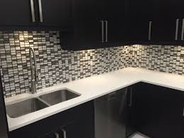 As the name suggests, kitchen cabinets calgary by chief is the expert in anything related to your kitchen. Our Calgary Showroom Worked On This Stunning House Project This Kitchen Features Our Kitchen Design Centre Kitchen And Bath Showroom Kitchen Furniture Design
