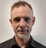 L'équipe enseignante