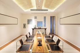 We hope you find your inspiration here. 80 Modern Dining Room Ideas Photos Home Stratosphere