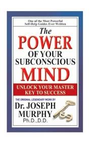 Find out some practical tips to help you achieve your full potential. Unlock It The Master Key To Wealth Success And Significance Best Price In India As On 2021 August 22 Compare Prices Buy Unlock It The Master Key To Wealth Success