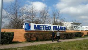 Un service de météo professionnel à votre écoute 24h/24h. Fonction Publique Les Salaries De Meteo France Aussi Inquiets En Champagne Ardenne