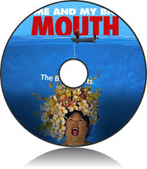 Words Unspoken-CD-Pastor Wayne Cordeiro May 10, 2009