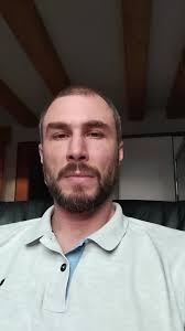 Michaela Stover Matney