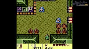 Https Encrypted Tbn0 Gstatic Com Images Q Tbn And9gcryk7zszqdbp0yd8hjhlkbhtlzcdb Wg 40wq Usqp Cau