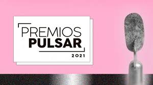 Sobre la propuesta de la modalidad online, el productor ejecutivo del evento, matías bosshardt, dijo en una entrevista de el dínamo que. Chini Png Carlos Cabezas Y Bronko Yotte Lideran Los Nominados Al Pulsar 2021 Cooperativa Cl