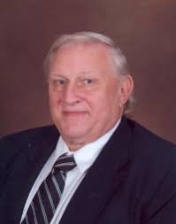 Obituary information for Dennis W. Schneider