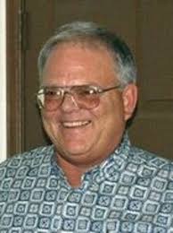 Robert Steinberg Obituary November 13, 2013