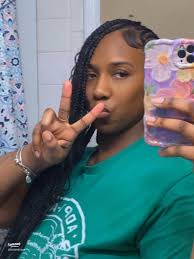 How to Do Knotless Braids: Step-by-Step Guide