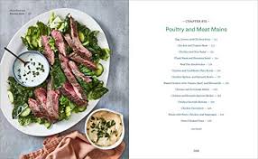 Low fat dishes can be difficult to find, so we've pulled together some of our best low calorie recipes with less than 10g fat, ideal for midweek healthy eating and. The 5 Ingredient Heart Healthy Cookbook 101 Flavorful Low Sodium Low Fat Recipes