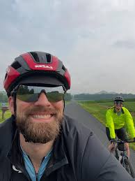 I had the opportunity last week to go out to Boston for a TikTok creators  event! It was the first time I attended one of these kind of events, and it  was