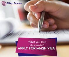 Many mm2h visa holders took up the government's offer to make malaysia their permanent home. 28 Mm2h Visa Ideas Visa Relocation Tax Guide