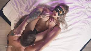 Hansel Und Grettel Porn Videos: Sex Model Nudes | xHamster