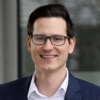 60+ "Scheppke" profiles