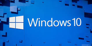 Install Ulang Windows 10 Online