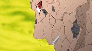 Obito S Death Naruto Shippuden Unreleased Ost Youtube