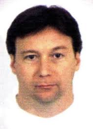 New judge appointed for David Camm's third trial