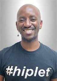 Hiplet Ballerinas: Meet the Cast