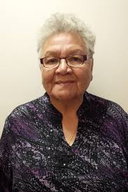 Spring 2015 honorary degrees