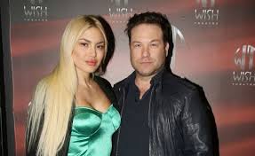 Tvpersonality owner of @alexandras__boutique lifestyle&travelling ✈️ athens sociologist mommy of richie since '93. Etsi Htan Ale3andra Panagiwtaroy Prin Tis Plastikes Mediaday