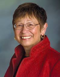 Cal Poly Fall Commencement 2022 Program by calpolycommencement