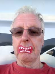 Public Steering Group — NIHR School for Primary Care Research