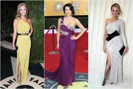 Resultado de imagem para tendencia moda hombro descubierto