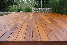 Maybe you would like to learn more about one of these? Penting Tau Lantai Kayu Murah Untuk Di Rumah Anda Gallery Parquet