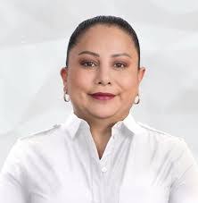 Marisol Nava's Instagram, Twitter & Facebook