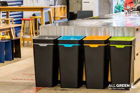 Maybe you would like to learn more about one of these? Types Of Recycling All Green Electronics Recycling