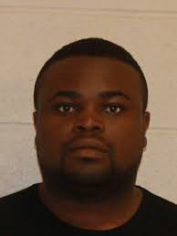 15 people arrested during child trafficking operation in Brown County