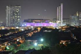 Zaaba taman tun dr ismail ttdi bungalow rm4 18m usd1 03m. Hotel Deals 2021 Taman Tun Dr Ismail Mrt Station Prices