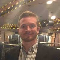 50+ "Keith Haney" profiles