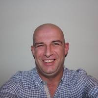 600+ "Tom Robert" profiles