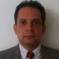 20+ "Ernesto Pichardo" profiles