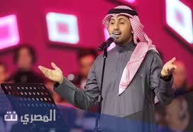 محمد فؤاد عبد الباقي, محمد فؤاد عبد. Bgsv8sh8rcd2rm