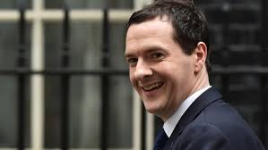 UK productivity shortfall at record high