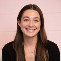 900+ perfis com “Luhmann”