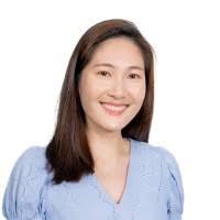 Samson Ng Email & Phone Number