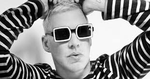 New Music: John Roberts