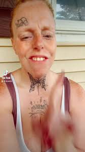 punkins #ihatepunkins #ihatepumpkinspice #share #imbackkk