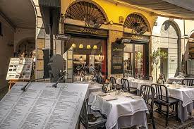 See 1,418,185 tripadvisor traveler reviews of 8,703 milan restaurants and search by cuisine, price, location, and more. The 10 Best Brera Restaurants Milan Tripadvisor