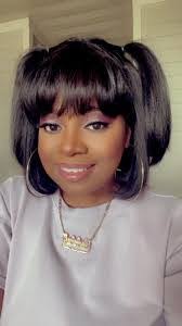 Alyssa Avery's Instagram, Twitter & Facebook